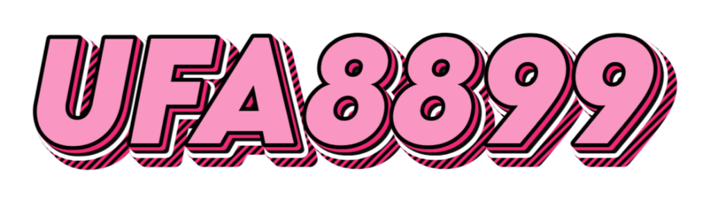 UFA8899