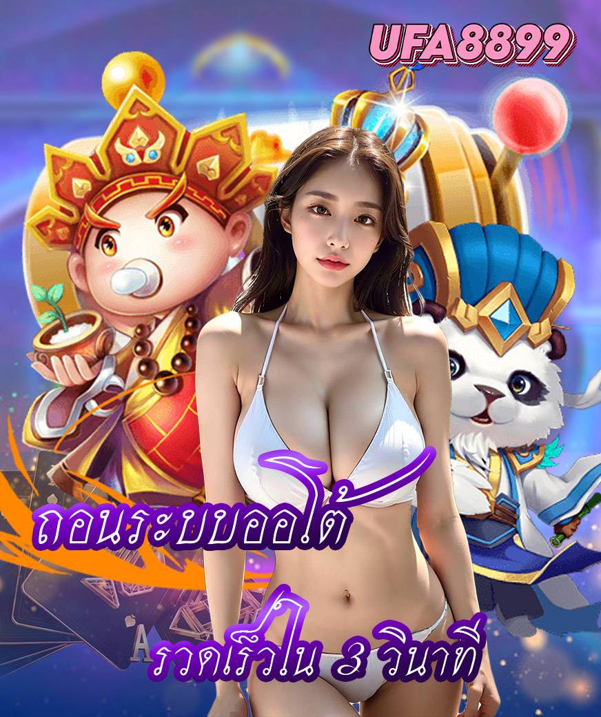 ufa8899 เข้าสู่ระบบ